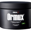 Ormux-primal-fx